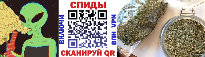 БУТИРАТ 99% Семёнов