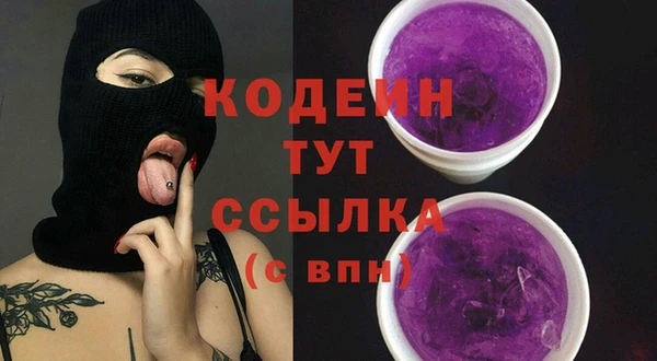 сатива Беломорск