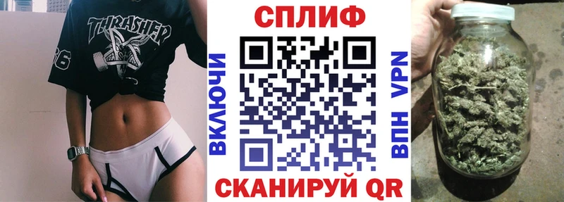 наркота  Семёнов  Каннабис AK-47 